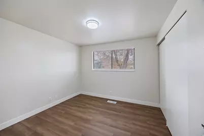 380 E 1000 N, Orem, UT 84057 - Photo 27