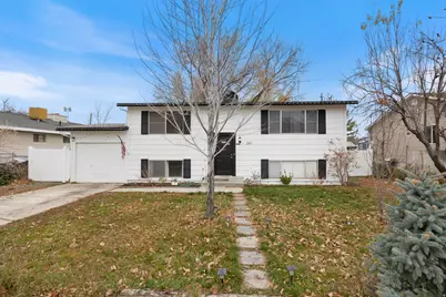 380 E 1000 N, Orem, UT 84057 - Photo 1