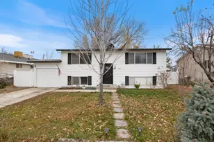 380 E 1000 N, Orem, UT 84057 - Photo 1