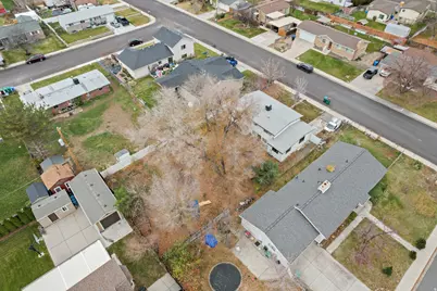 380 E 1000 N, Orem, UT 84057 - Photo 33