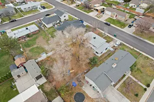 380 E 1000 N, Orem, UT 84057 - Photo 33