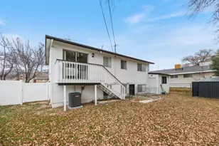 380 E 1000 N, Orem, UT 84057 - Photo 29