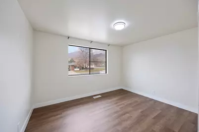 380 E 1000 N, Orem, UT 84057 - Photo 25