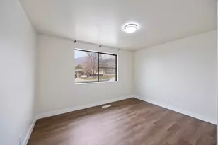 380 E 1000 N, Orem, UT 84057 - Photo 25