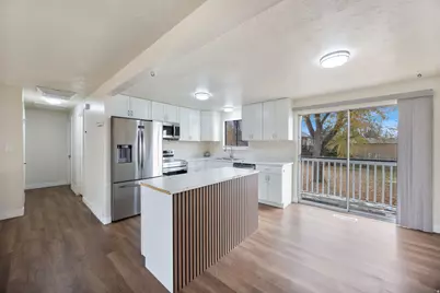 380 E 1000 N, Orem, UT 84057 - Photo 11