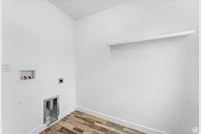 6819 W Pomona Ct, West Jordan, UT 84081 - Photo 11