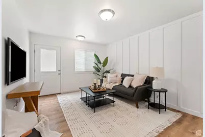 6819 W Pomona Ct, West Jordan, UT 84081 - Photo 5