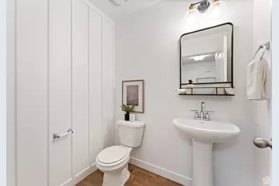 6819 W Pomona Ct, West Jordan, UT 84081 - Photo 15