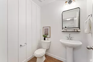 6819 W Pomona Ct, West Jordan, UT 84081 - Photo 15