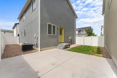 6819 W Pomona Ct, West Jordan, UT 84081 - Photo 17