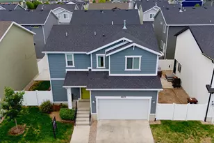 6819 W Pomona Ct, West Jordan, UT 84081 - Photo 1