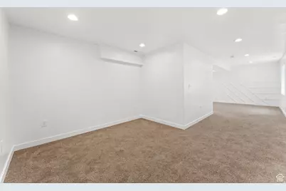 6819 W Pomona Ct, West Jordan, UT 84081 - Photo 7