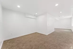 6819 W Pomona Ct, West Jordan, UT 84081 - Photo 7