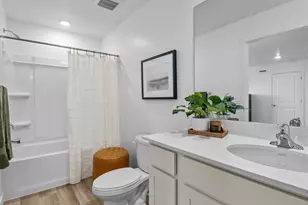 685 N 1850 E, Salem, UT 84653 - Photo 15