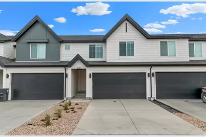 685 N 1850 E #1197, Salem, UT 84653 - Photo 1