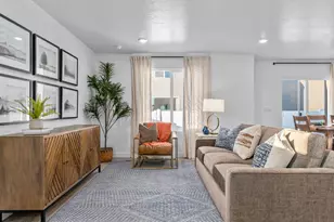 685 N 1850 E, Salem, UT 84653 - Photo 5