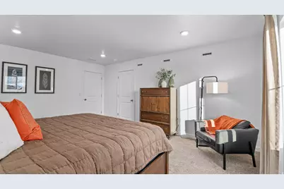 685 N 1850 E #1197, Salem, UT 84653 - Photo 13