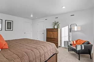 685 N 1850 E, Salem, UT 84653 - Photo 13