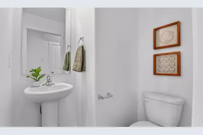 685 N 1850 E #1197, Salem, UT 84653 - Photo 9