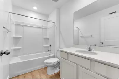 4263 N 325 E #1413, Lehi, UT 84048 - Photo 9