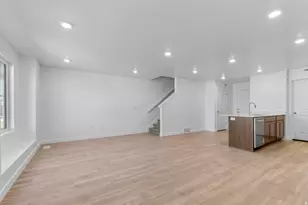 4263 N 325 E, Lehi, UT 84048 - Photo 5