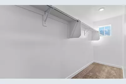 689 N 1850 E #1198, Salem, UT 84653 - Photo 13