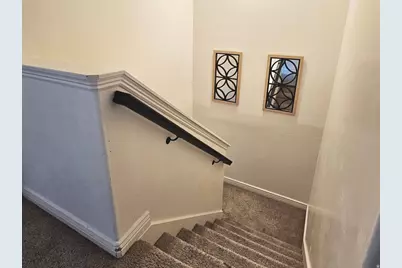 2007 N Belmont Dr, Saratoga Springs, UT 84045 - Photo 7