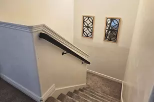 2007 N Belmont Dr, Saratoga Springs, UT 84045 - Photo 7