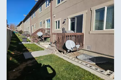 2007 N Belmont Dr, Saratoga Springs, UT 84045 - Photo 19