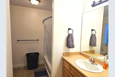 2007 N Belmont Dr, Saratoga Springs, UT 84045 - Photo 17