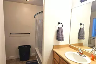 2007 N Belmont Dr, Saratoga Springs, UT 84045 - Photo 17