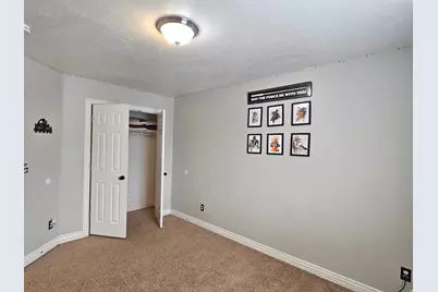 2007 N Belmont Dr, Saratoga Springs, UT 84045 - Photo 13