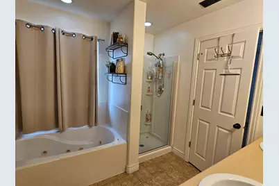 2007 N Belmont Dr, Saratoga Springs, UT 84045 - Photo 11