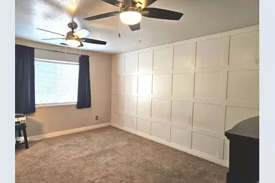 2007 N Belmont Dr, Saratoga Springs, UT 84045 - Photo 9