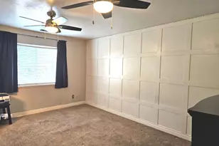 2007 N Belmont Dr, Saratoga Springs, UT 84045 - Photo 9