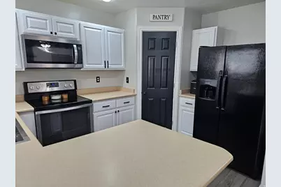 2007 N Belmont Dr, Saratoga Springs, UT 84045 - Photo 5