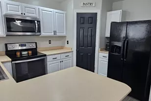 2007 N Belmont Dr, Saratoga Springs, UT 84045 - Photo 5