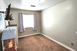 2007 N Belmont Dr, Saratoga Springs, UT 84045 - Photo 15