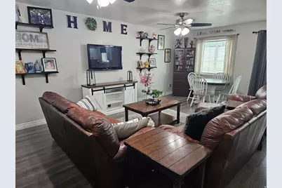 2007 N Belmont Dr, Saratoga Springs, UT 84045 - Photo 3