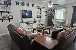 2007 N Belmont Dr, Saratoga Springs, UT 84045 - Photo 3