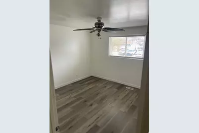 9822 S Darin Dr, Sandy, UT 84070 - Photo 7