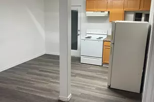 9822 S Darin Dr, Sandy, UT 84070 - Photo 9