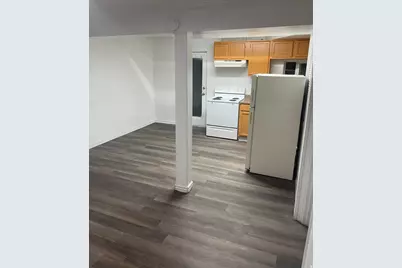 9822 S Darin Dr, Sandy, UT 84070 - Photo 7