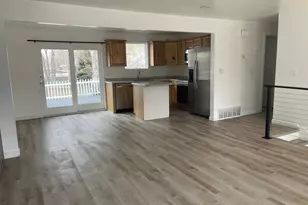 9822 S Darin Dr, Sandy, UT 84070 - Photo 5