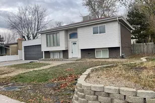 9822 S Darin Dr, Sandy, UT 84070 - Photo 1