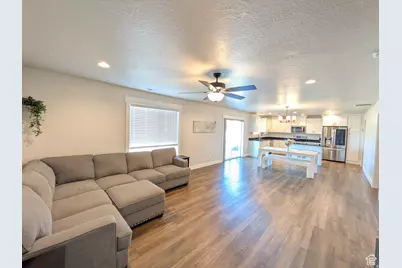 403 N 800 W, Brigham City, UT 84302 - Photo 7