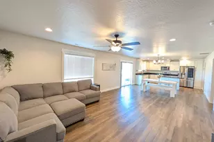 403 N 800 W, Brigham City, UT 84302 - Photo 7