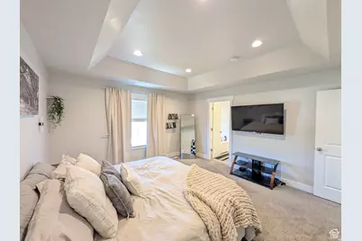 403 N 800 W, Brigham City, UT 84302 - Photo 13