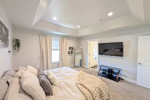 403 N 800 W, Brigham City, UT 84302 - Photo 13