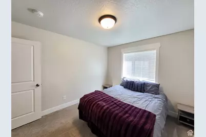 403 N 800 W, Brigham City, UT 84302 - Photo 21